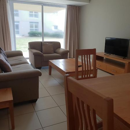 Lagoon Beach Hotel Apartments Cape Town Luaran gambar