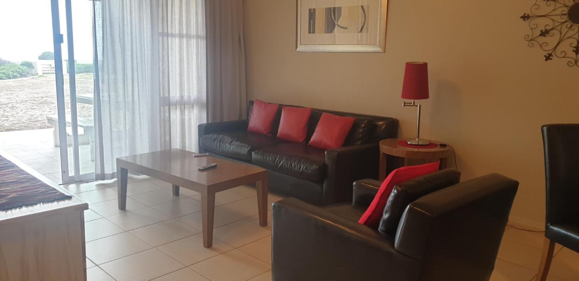 Lagoon Beach Hotel Apartments Cape Town Luaran gambar